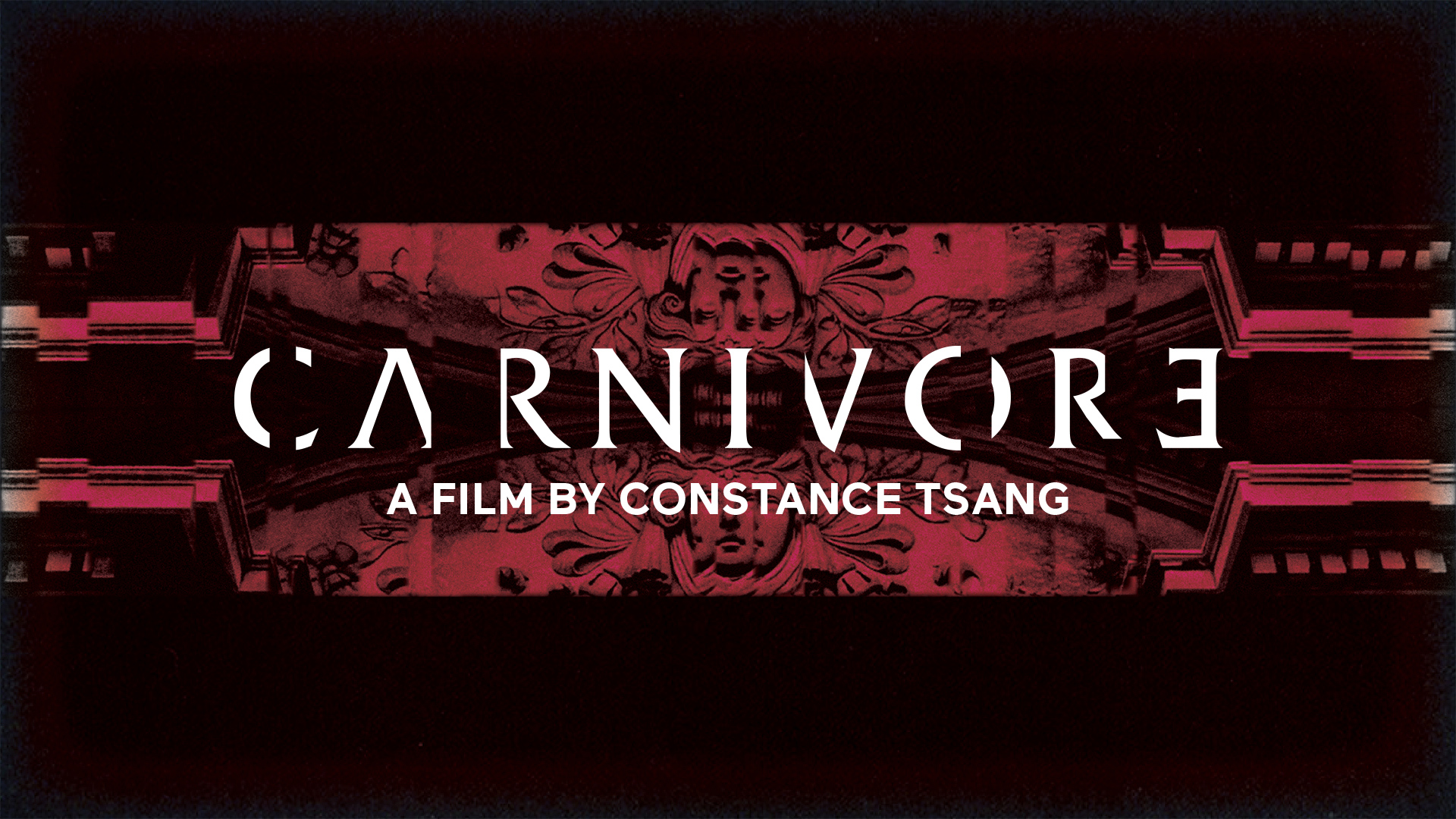 Carnivore Mentorship Film