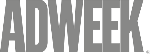 Adweek Logo